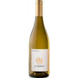 Chardonnay, Hofstätter