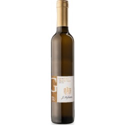 Passito Joseph Gewürztraminer vendemmia tardiva