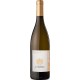 Pinot Bianco Barthenau Vigna S. Michele