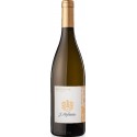 Pinot Bianco Barthenau Vigna S. Michele, Hofstätter