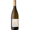 Pinot Bianco Barthenau Vigna S. Michele