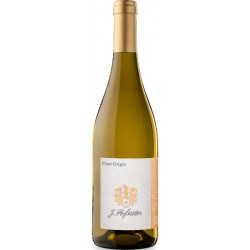 Pinot Grigio, Hofstätter