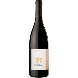 Pinot Nero Barthenau Vigna S. Urbano