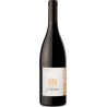 Pinot Nero Barthenau Vigna S. Urbano