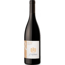 Pinot Nero Riserva Mazon, Hofstätter