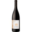 Pinot Nero Riserva Mazon, Hofstätter