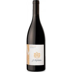 Pinot Nero Meczan, Hofstätter