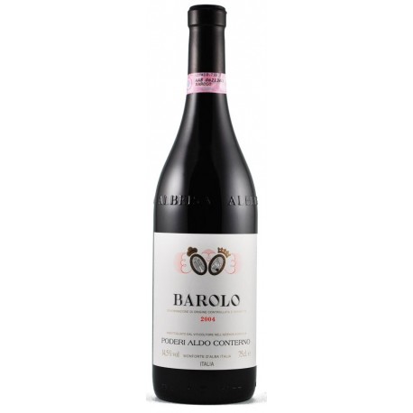 Barolo