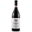 Barolo, Aldo Conterno