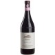 Barolo Monvigliero Riserva