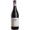 Barolo Monvigliero Riserva