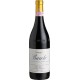 Barolo Monvigliero