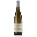 Chardonnay, Les Crêtes