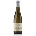Petite Arvine, Les Crêtes