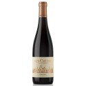 Pinot Nero, Les Crêtes