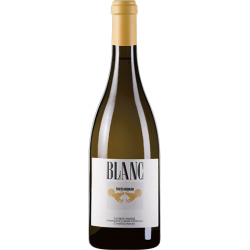 Chardonnay Blanc