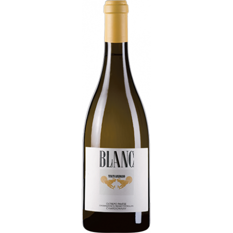 Chardonnay Blanc