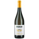 Moscato, Tenuta Mazzolino