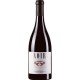 Pinot Nero Noir