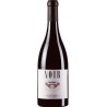 Pinot Nero Noir