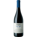 Pinot Nero Terrazze, Tenuta Mazzolino