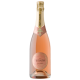 Rosé Metodo Classico Cruasé