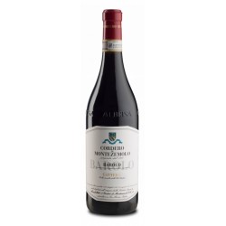 Barolo Barolo Bricco Gattera