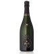 Franciacorta Brut Storica ’61 Nature