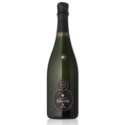 Franciacorta Brut Storica ’61 Nature