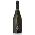 Franciacorta Brut Storica ’61 Nature, Berlucchi