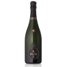 Franciacorta Brut Storica ’61 Nature