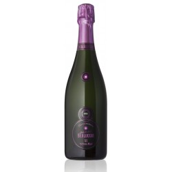 Franciacorta Brut Storica ’61 Nature Rosè