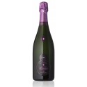 Franciacorta Brut Storica ’61 Nature Rosè, Berlucchi