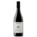 Barbera d’Alba Superiore Bramè, Deltetto