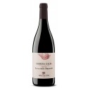 Barbera d’Alba Superiore Rocca delle Marasche, Deltetto