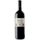 Barolo del Comune di Barolo