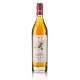 Grappa di Amarone