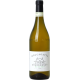 Langhe Chardonnay Bushet