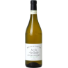 Langhe Chardonnay Bushet