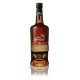 Ron Zacapa 23 Solera Gran Reserva