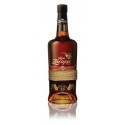 Ron Zacapa 23 Solera Gran Reserva, Zacapa