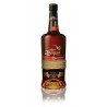 Ron Zacapa 23 Solera Gran Reserva