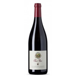 Pinot Nero, Abbazia Novacella