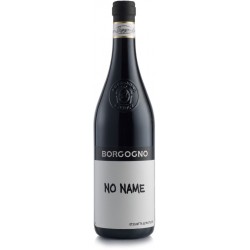 No Name, Borgogno