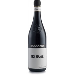 No Name
