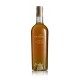 Passito di Pantelleria