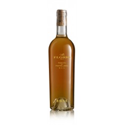 Passito di Pantelleria