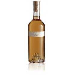 Malvasia delle Lipari