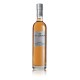 Passito Liquoroso di Pantelleria Zighidì