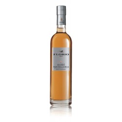 Passito Liquoroso di Pantelleria Zighidì